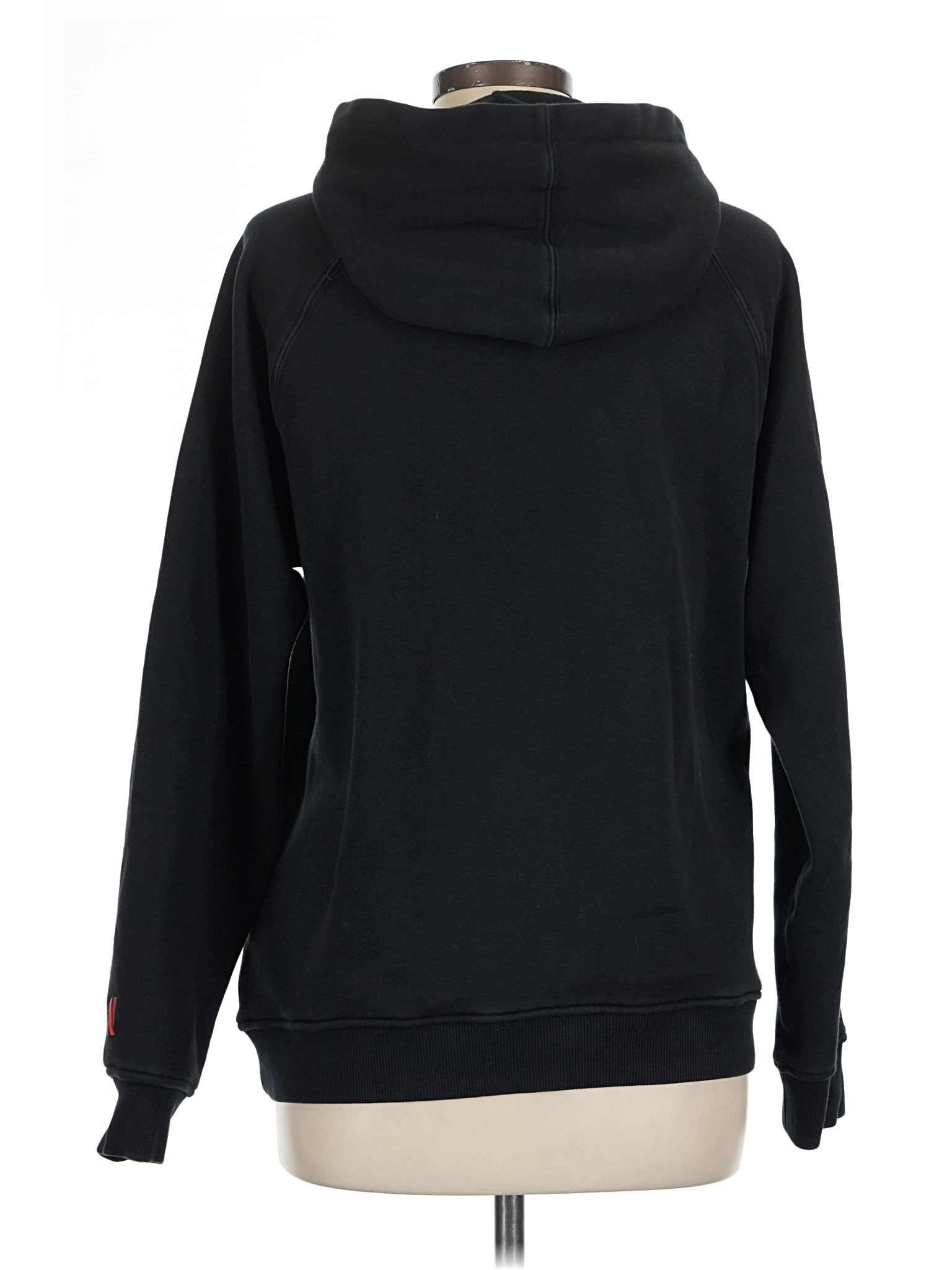 2 size - L