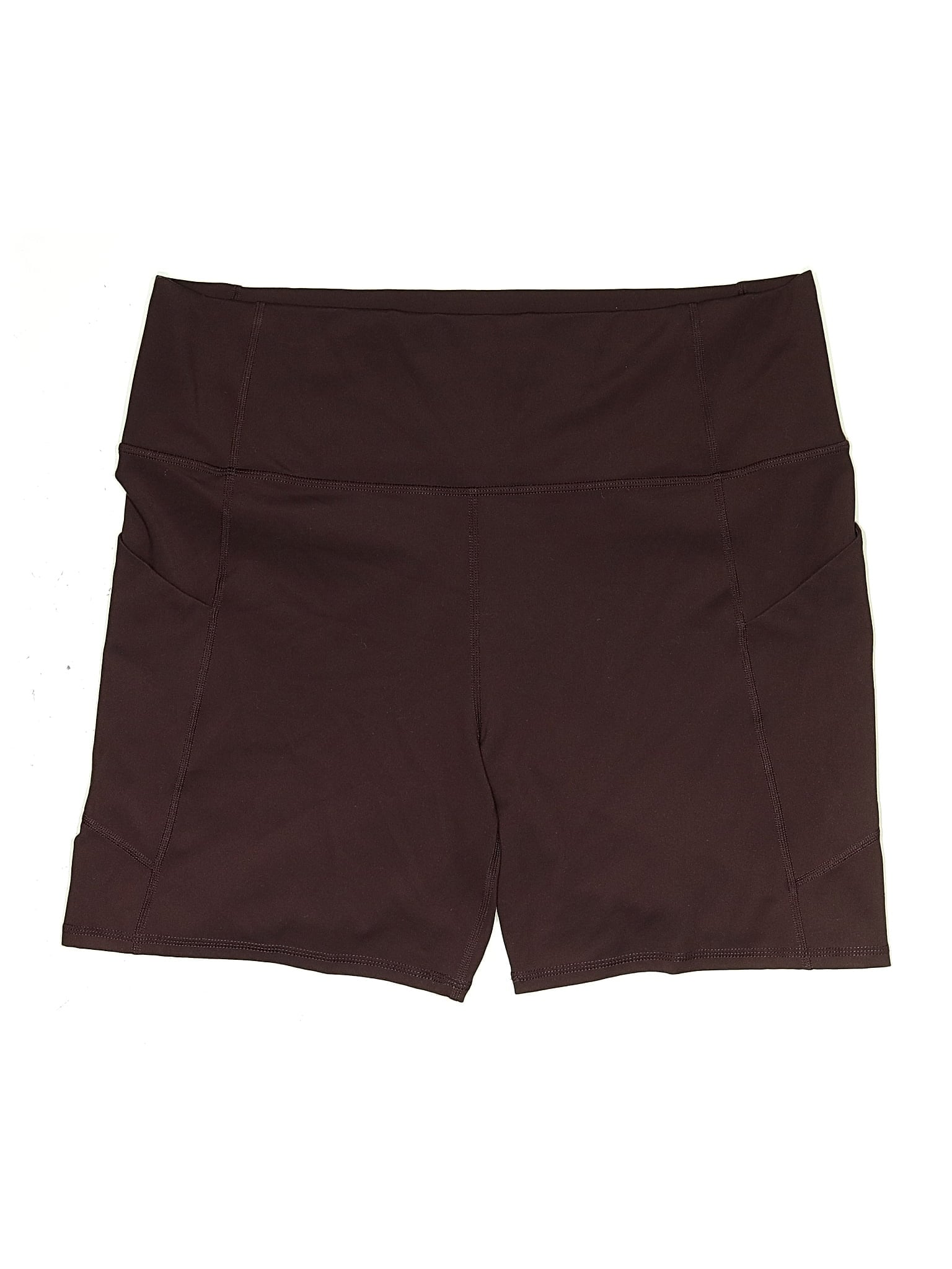 1 size - 3X (Estimated) W