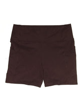 1 size - 3X (Estimated) W