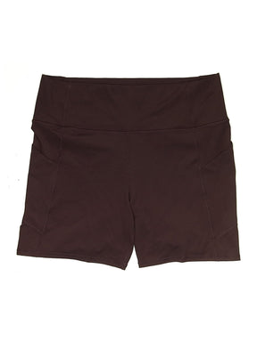 1 size - 3X (Estimated) W