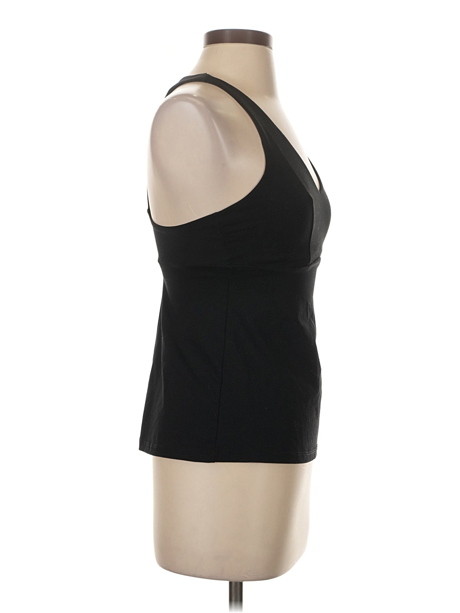3 size - XS(Estimated)