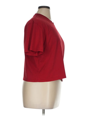 3 size - XL