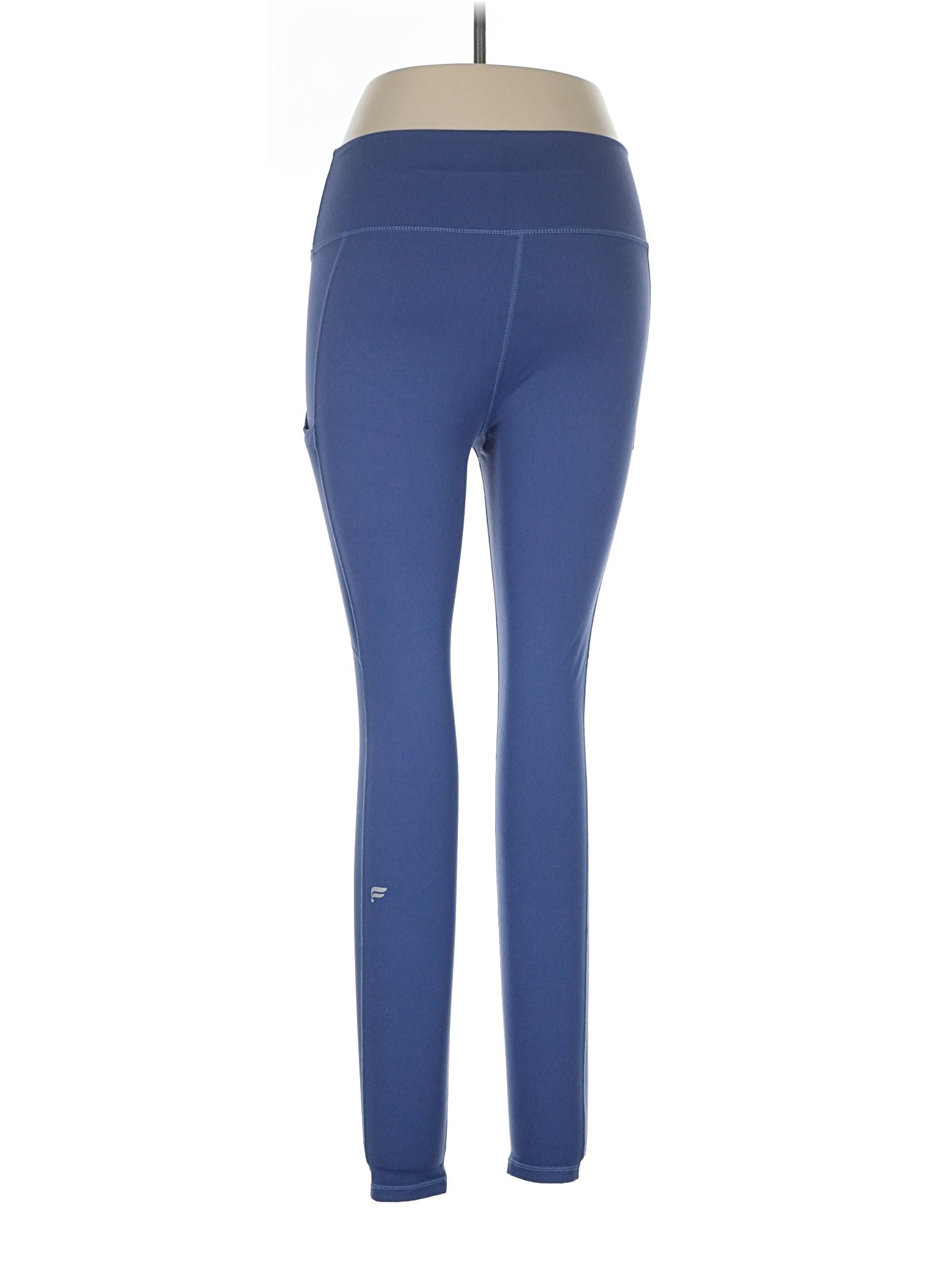 2 size - L