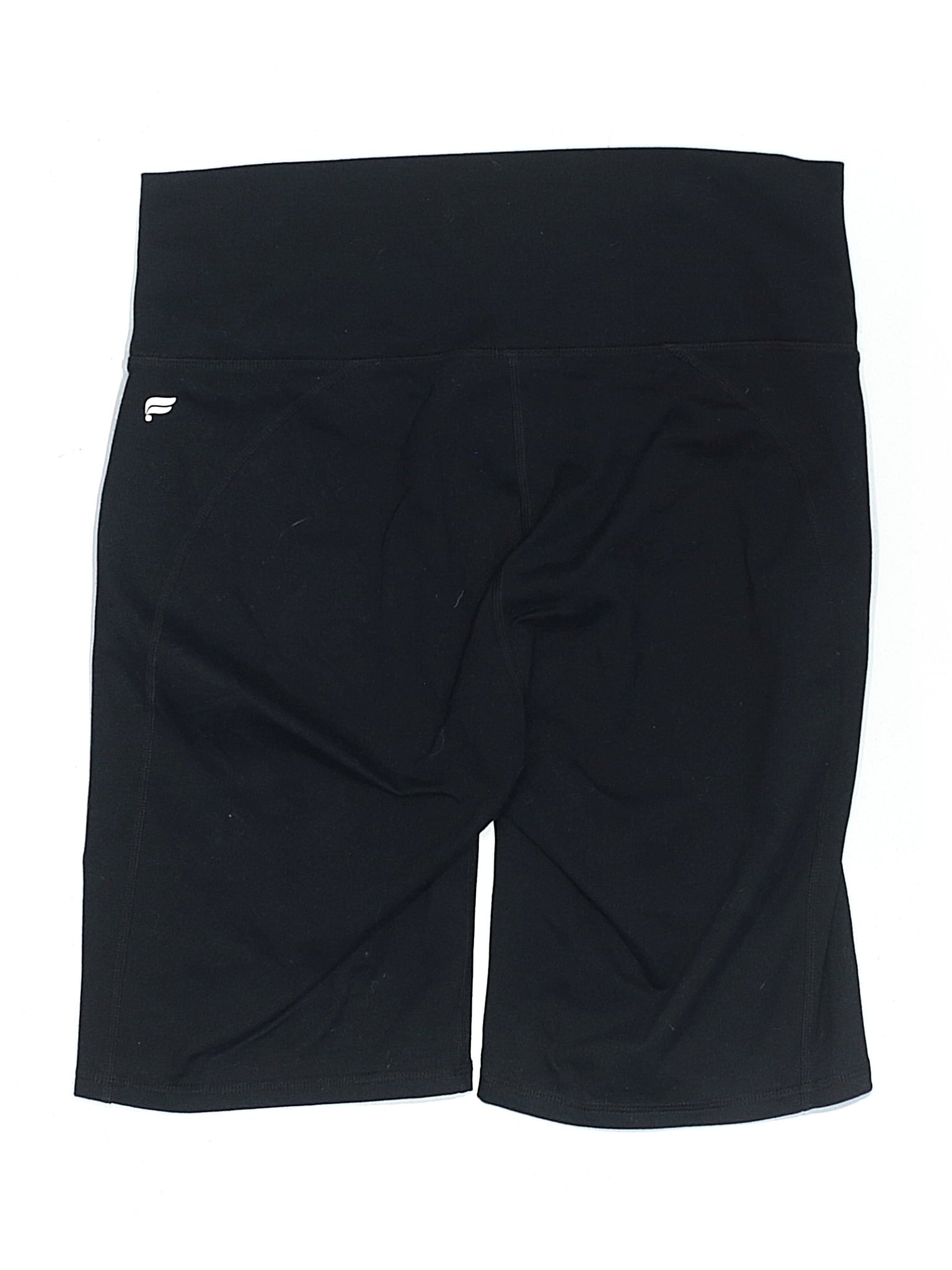 2 waist size - 27