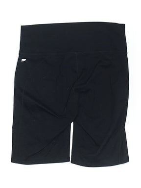 2 waist size - 27