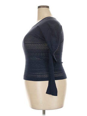 4 size - 3X W