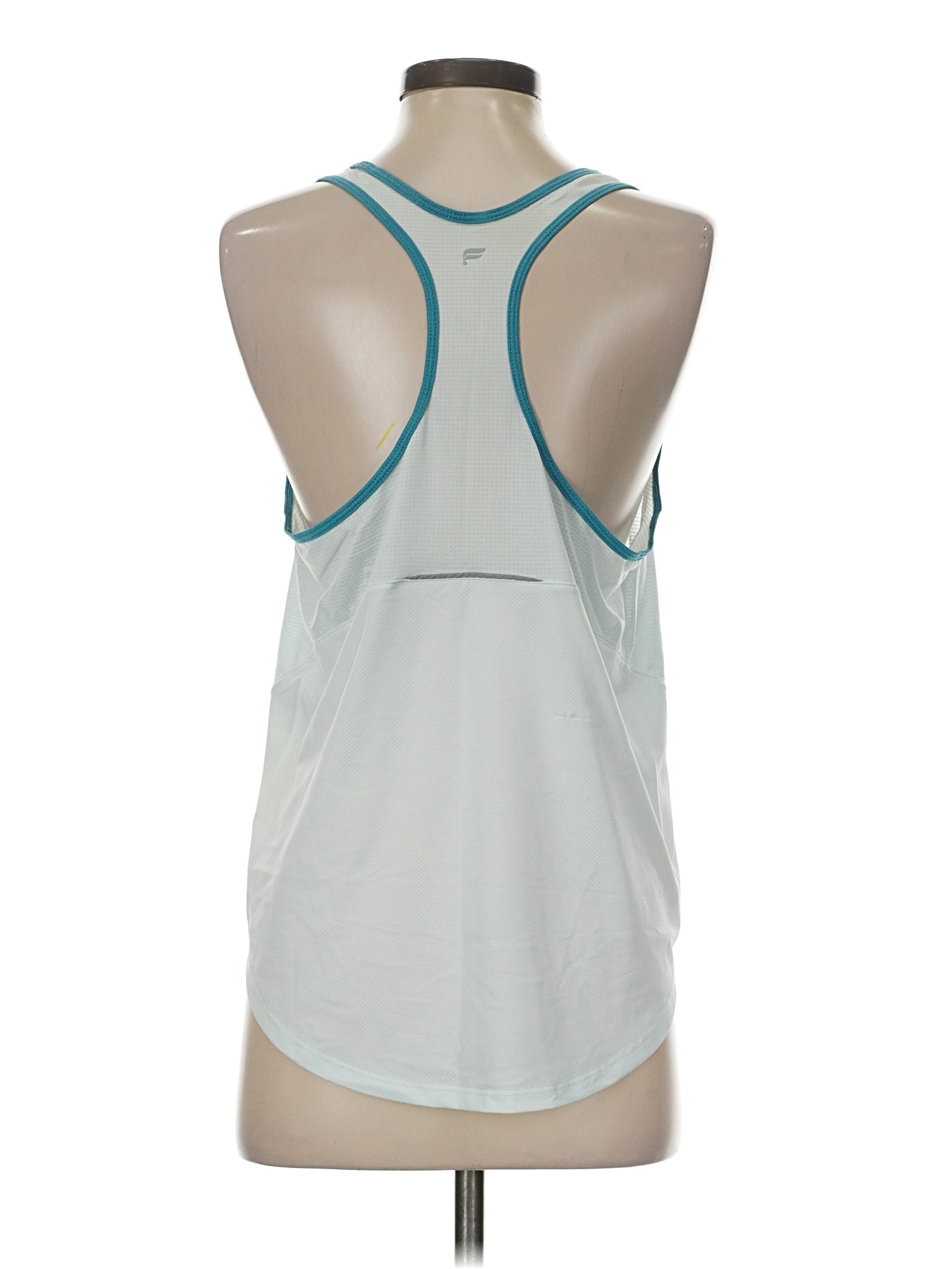 2 size - S