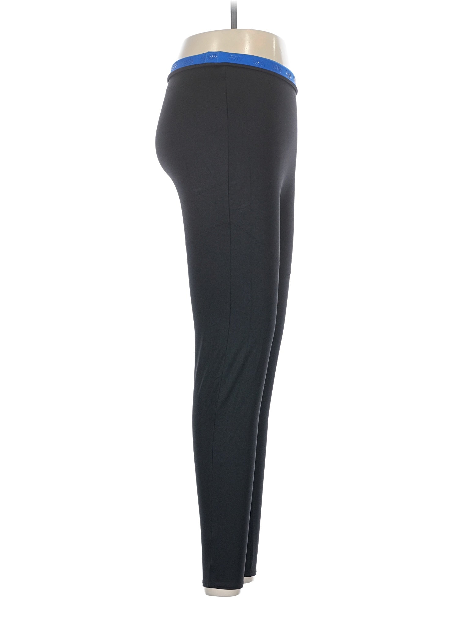 3 size - M