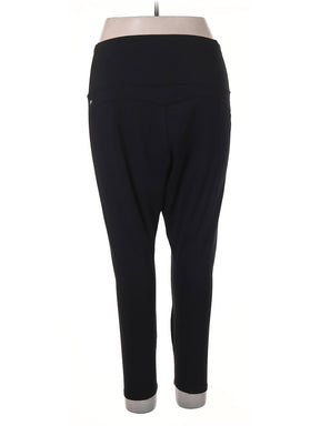 2 size - 3X W