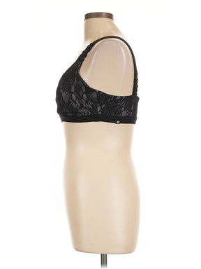 4 size - L