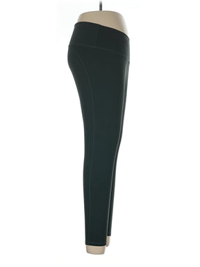 3 size - Lg (Estimated)