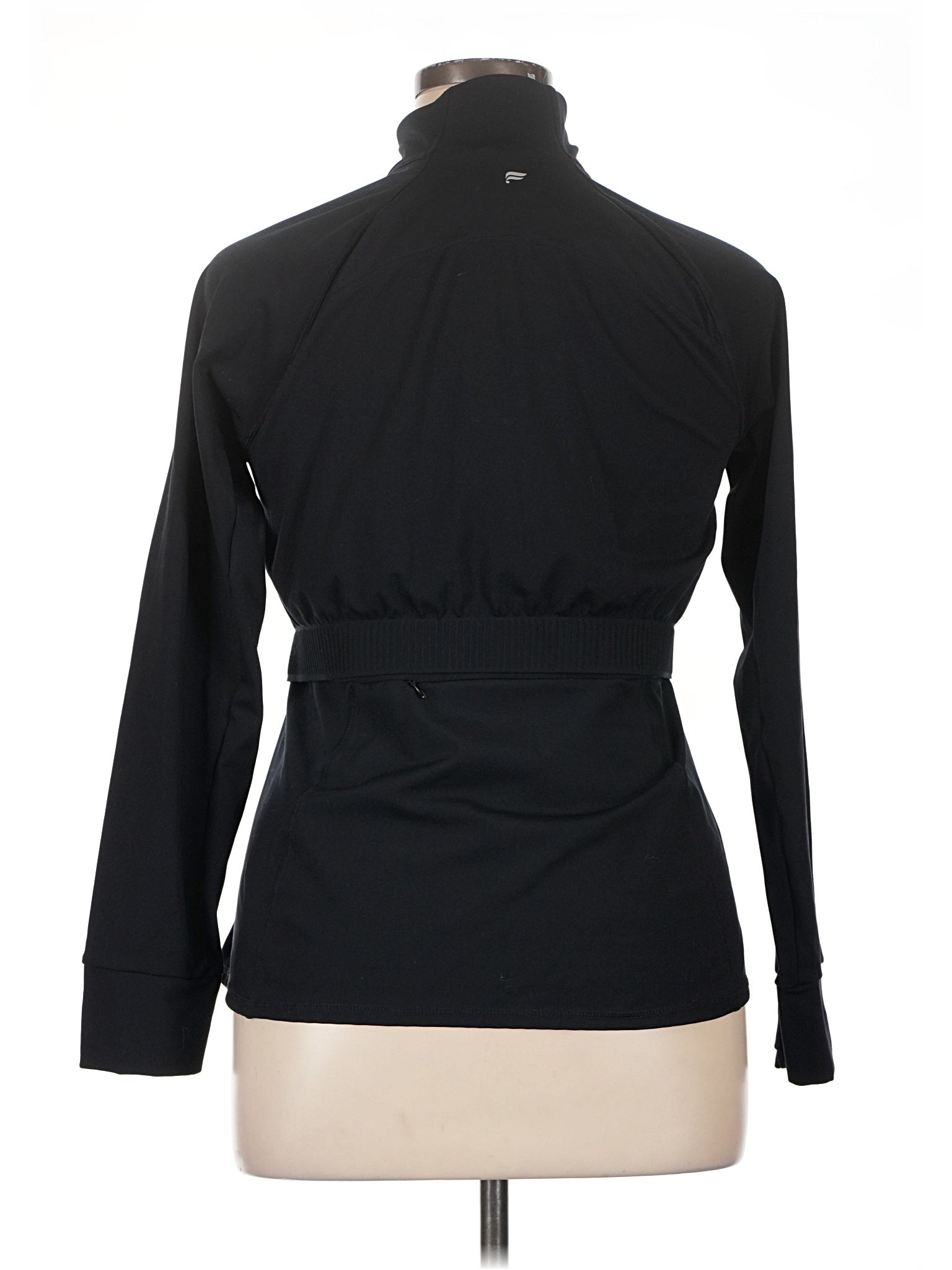 2 size - XL