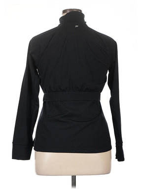 2 size - XL