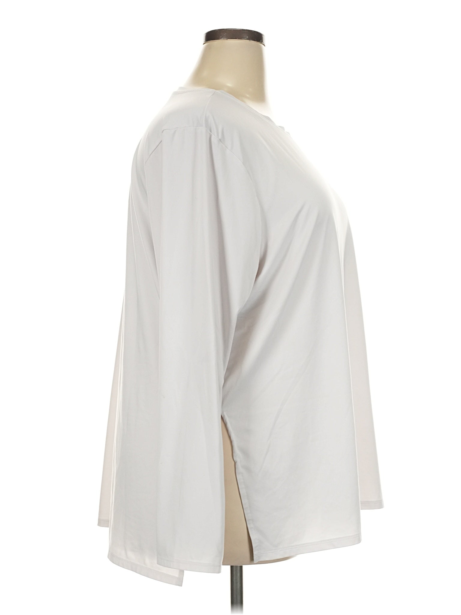 3 size - XXL