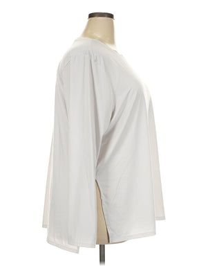 3 size - XXL