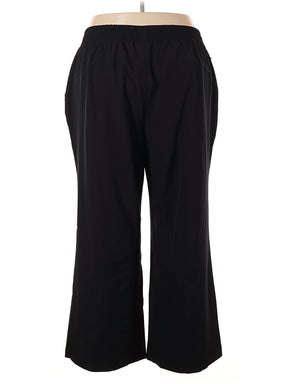 2 size - 2X W