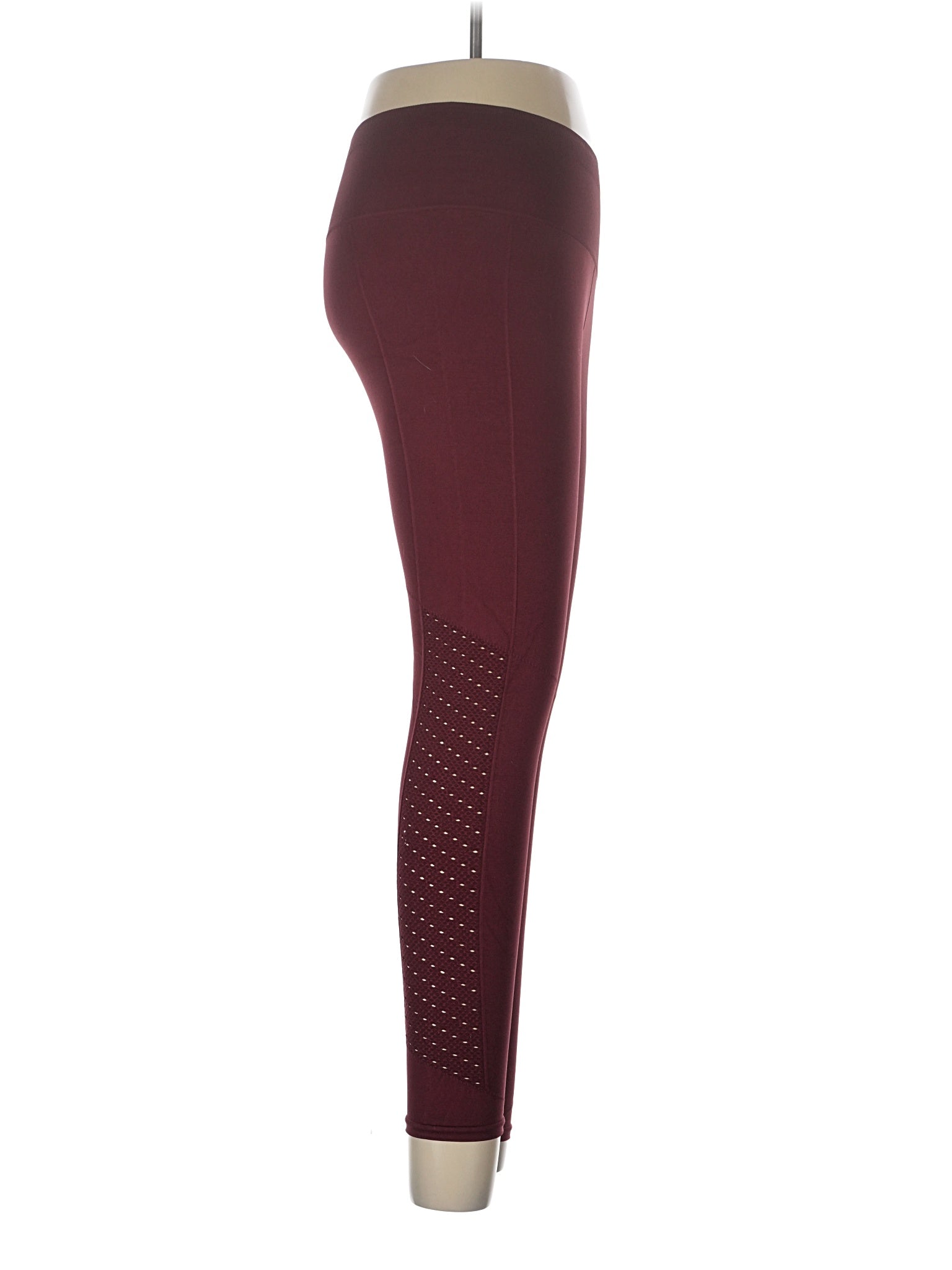 3 size - 12(Estimated)