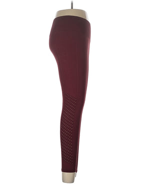 3 size - 12(Estimated)
