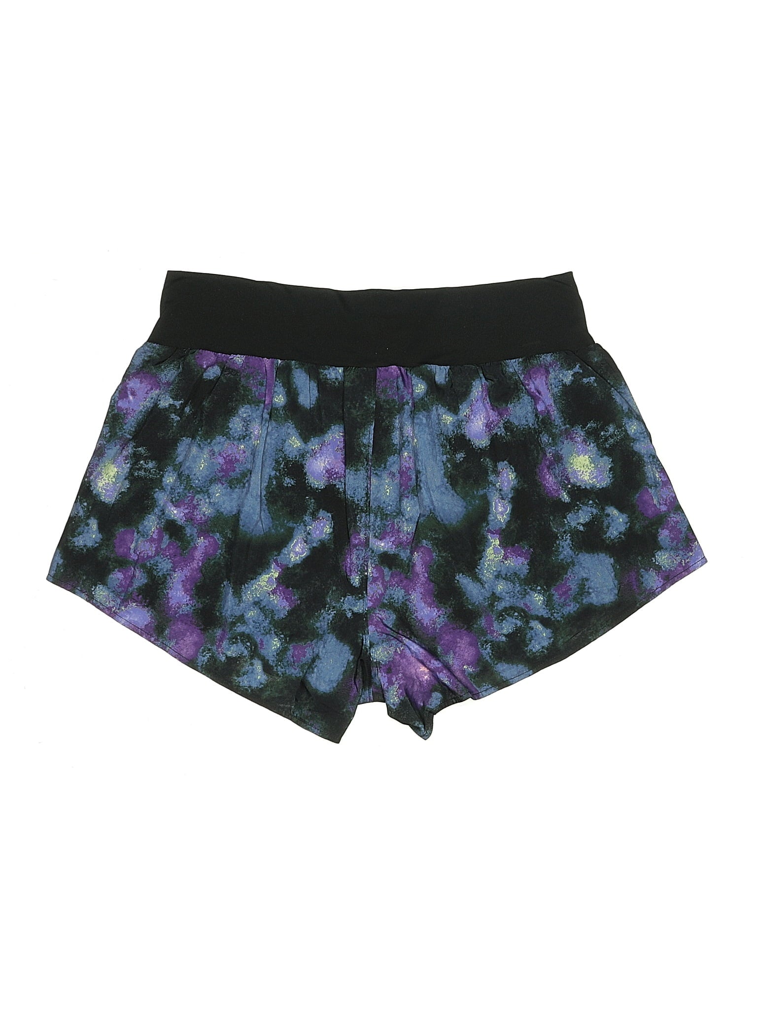 2 size - L