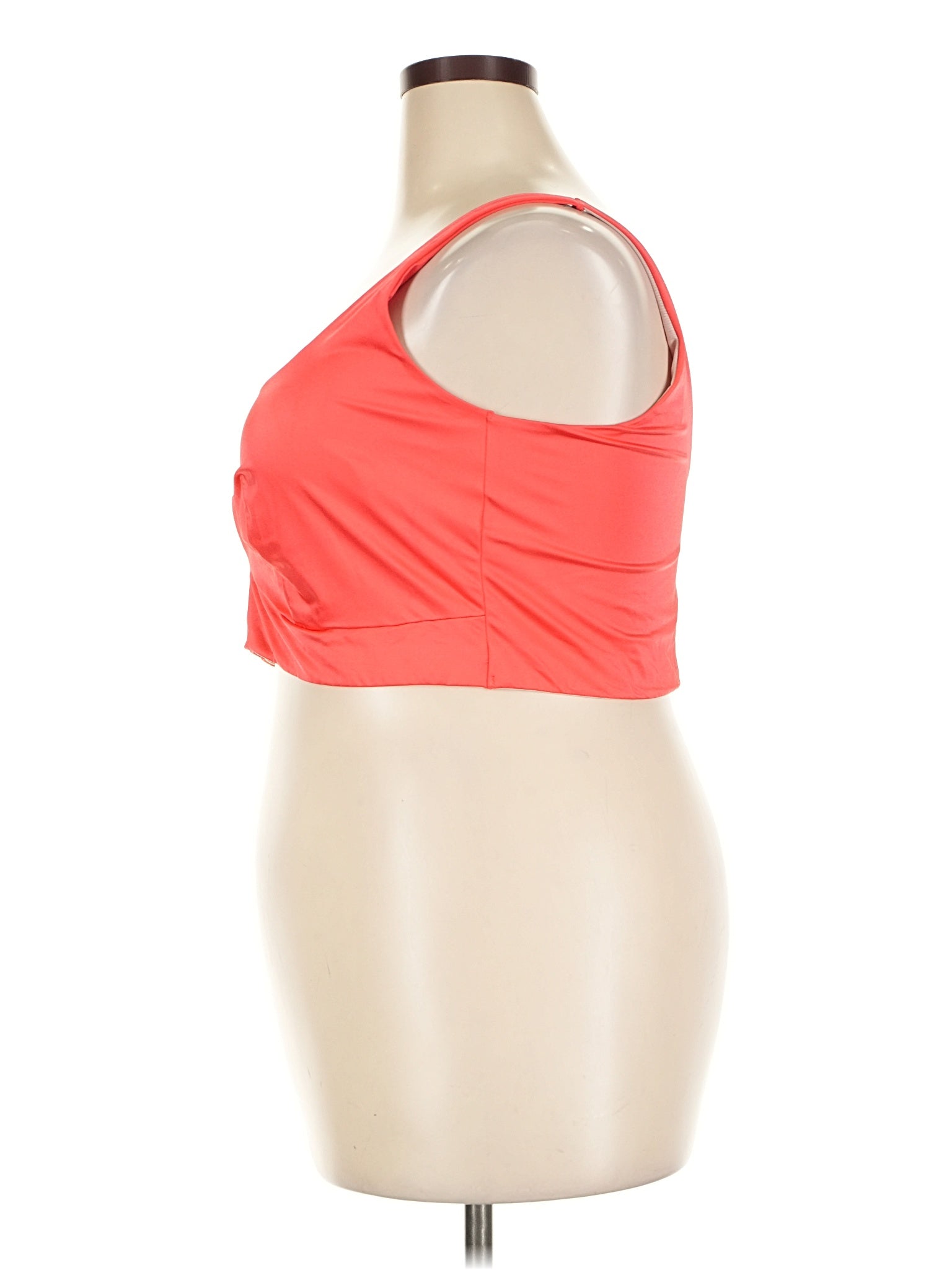 4 size - 4X W