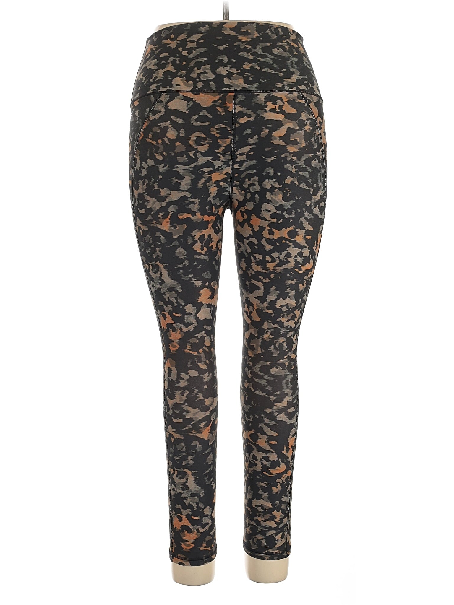 2 size - XXL