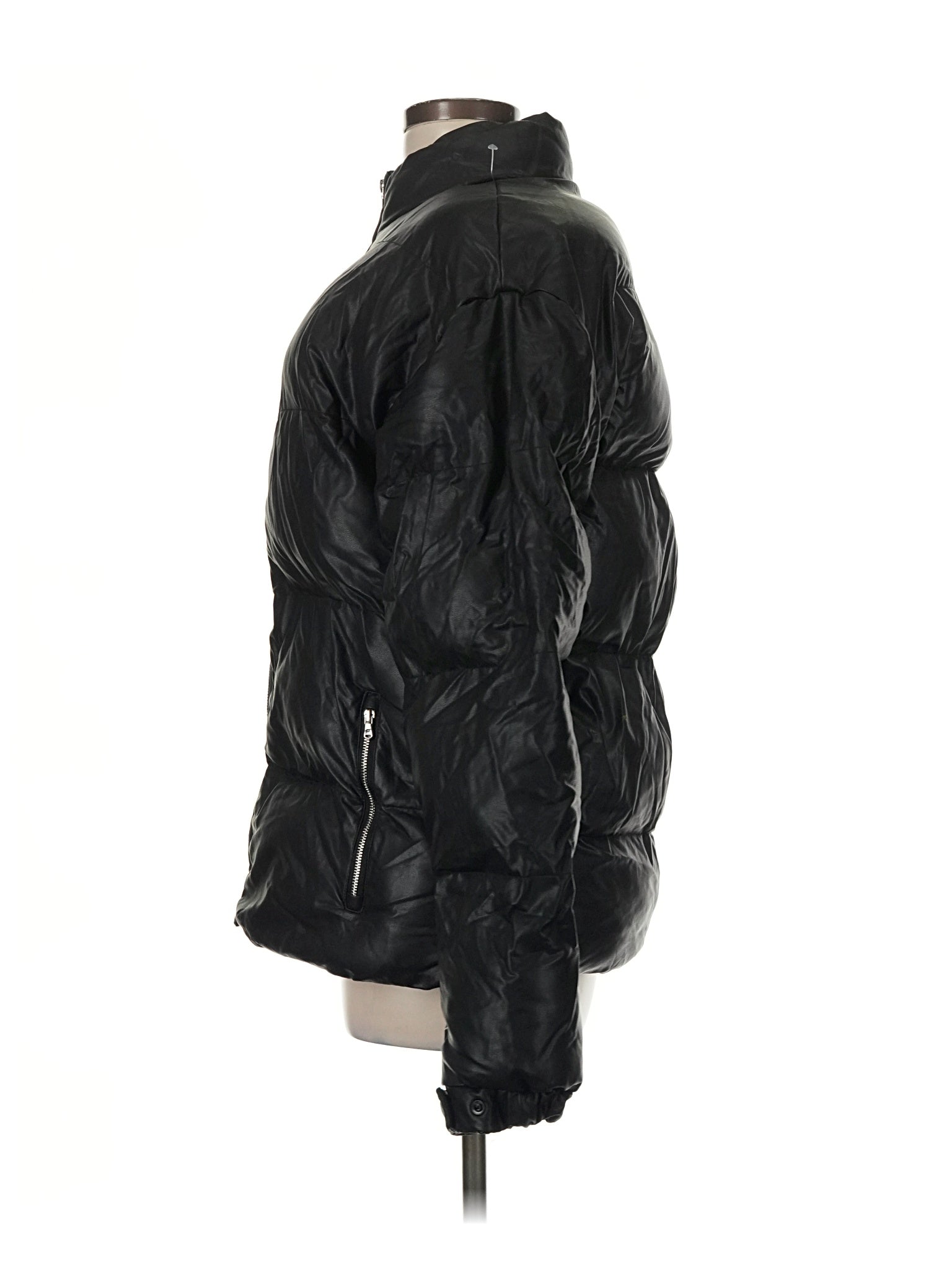 4 size - M
