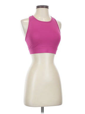 1 size - Sm (Estimated)