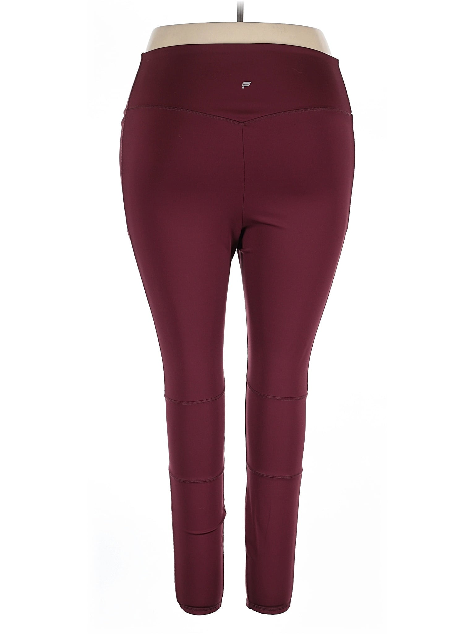 2 size - 4X W