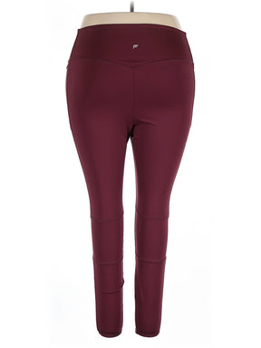 2 size - 4X W