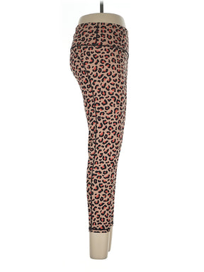 3 size - L