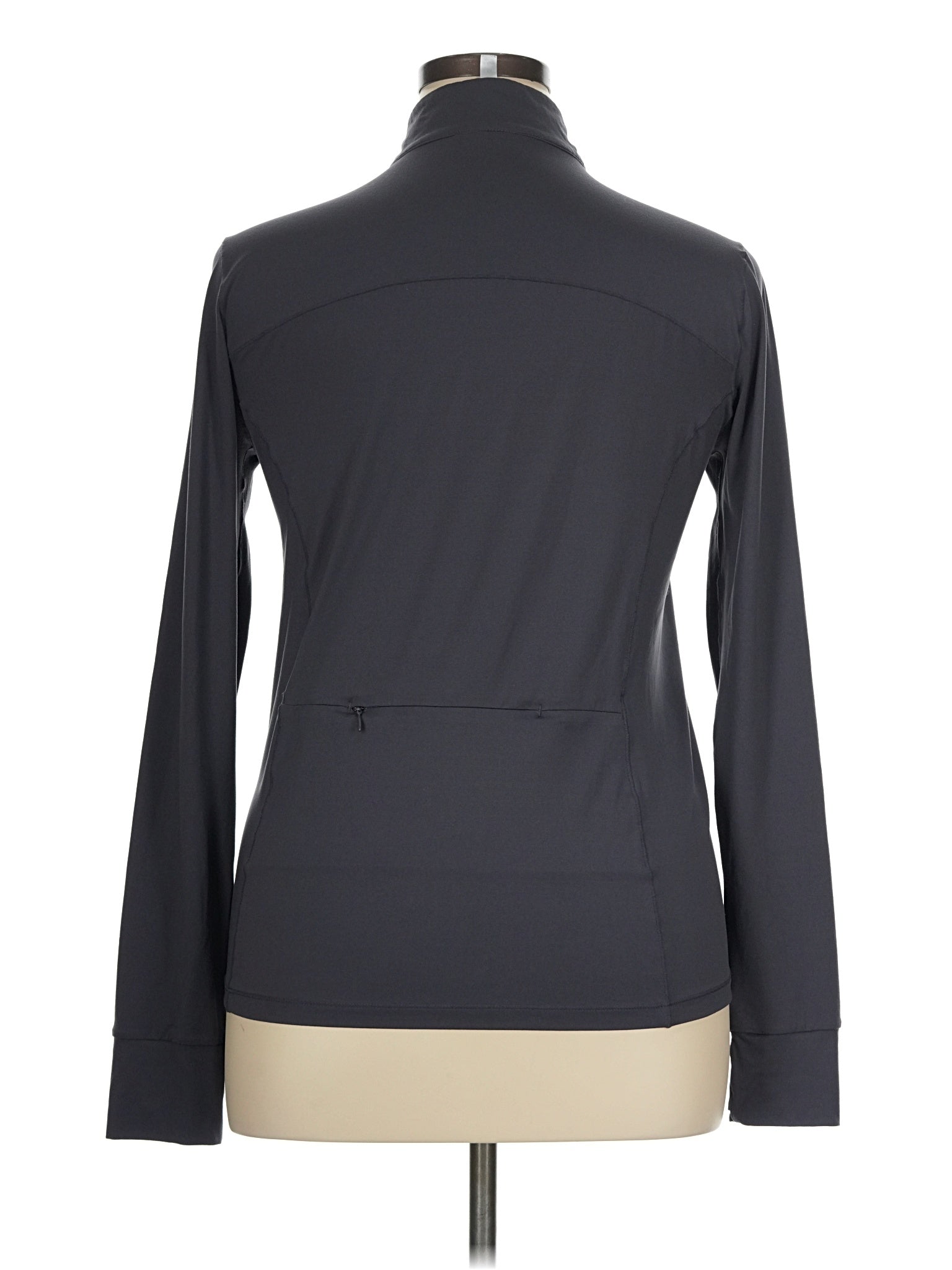 2 size - XL