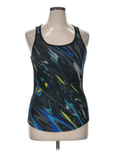 1 size - XL