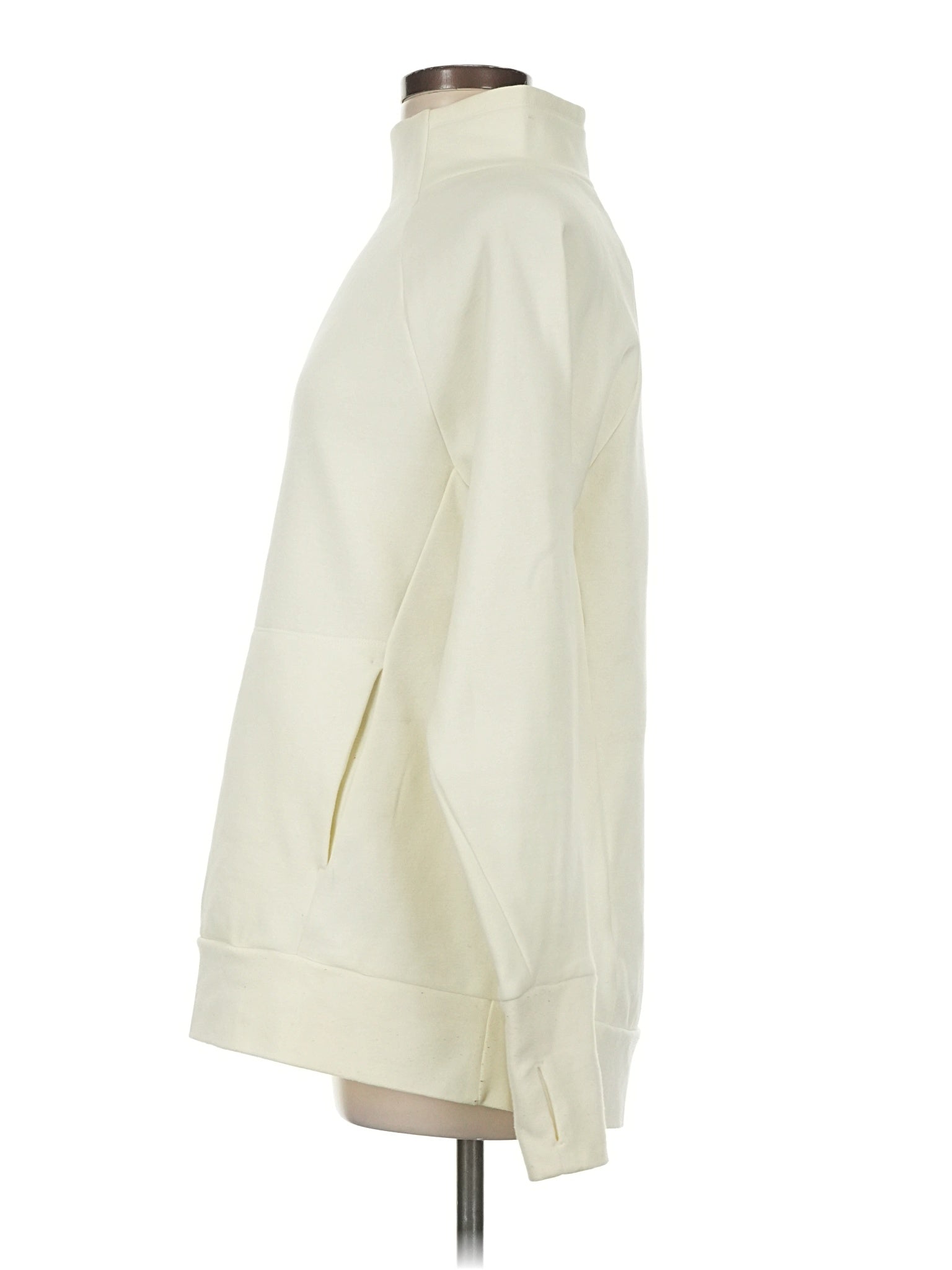 4 size - M