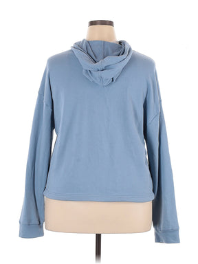 2 size - XXL