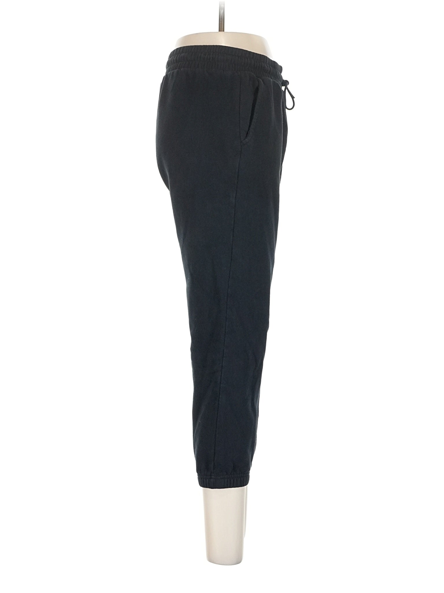 3 size - M