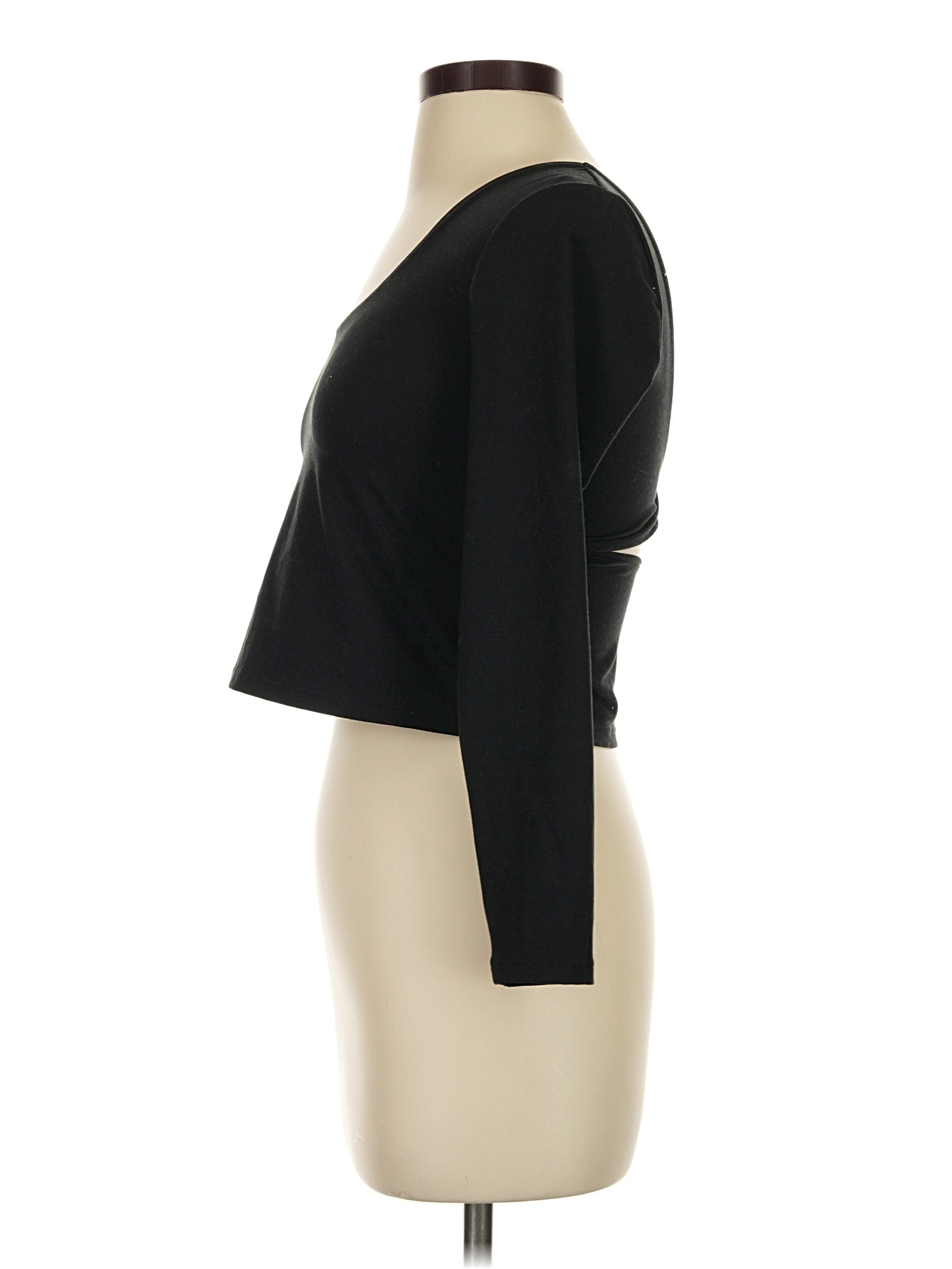 4 size - S