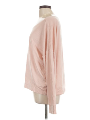 4 size - L