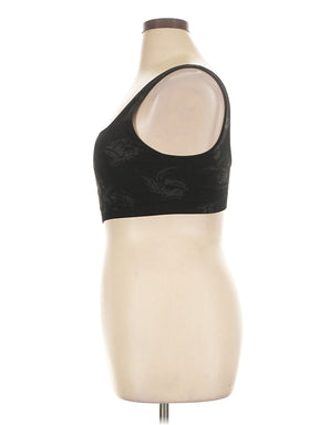 4 size - XL