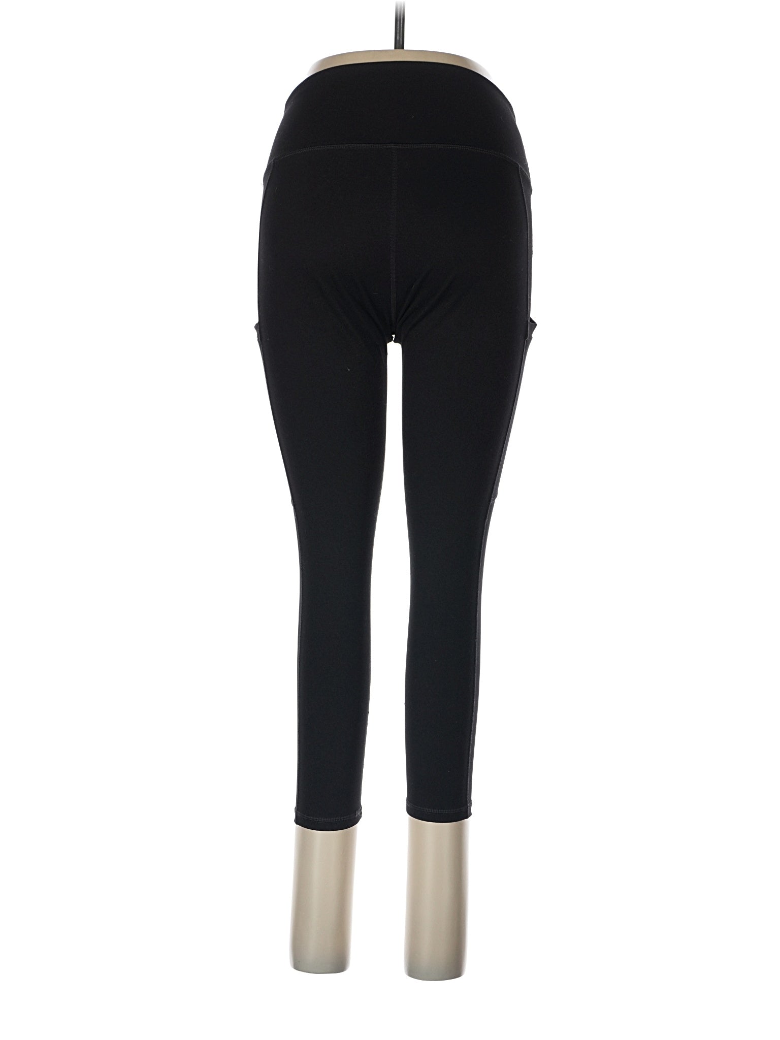 2 size - L