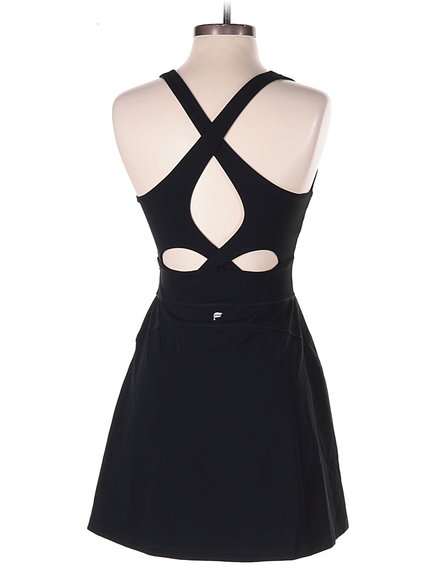 2 size - XS (Estimated)