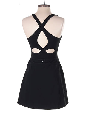 2 size - XS (Estimated)