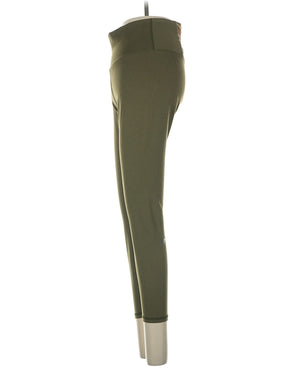 4 size - Sm (Estimated)