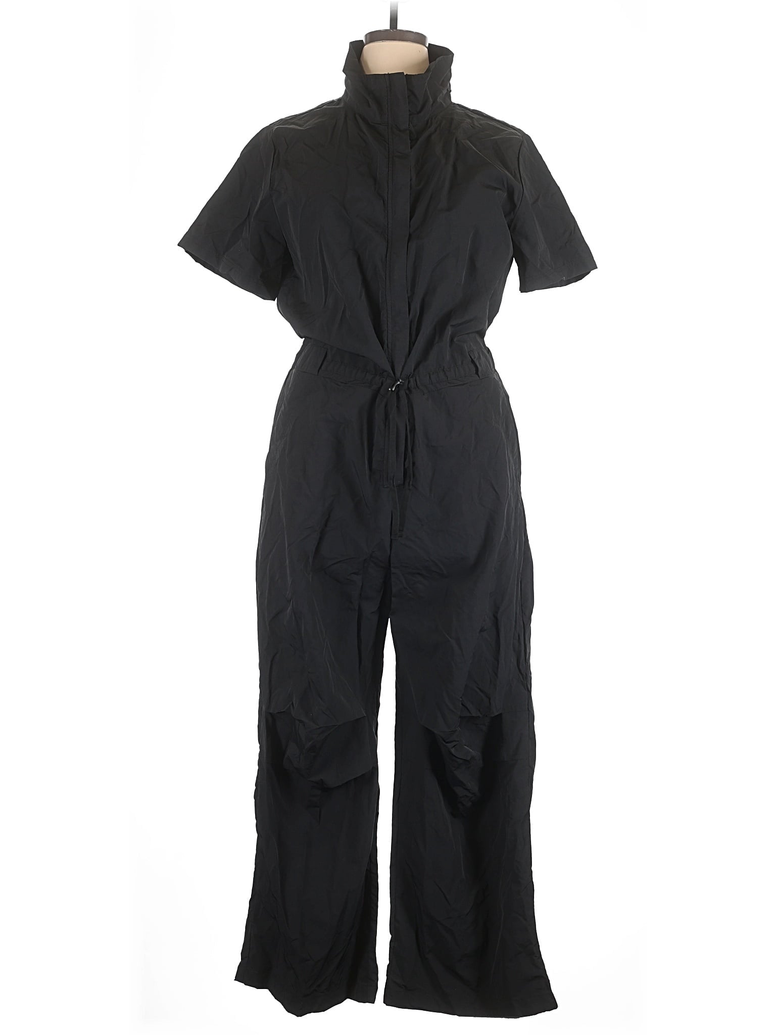 1 size - XL