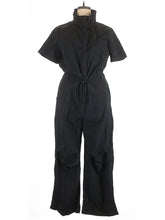 1 size - XL