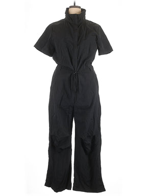 1 size - XL