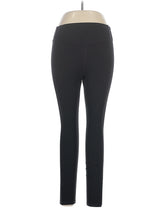 1 size - XL