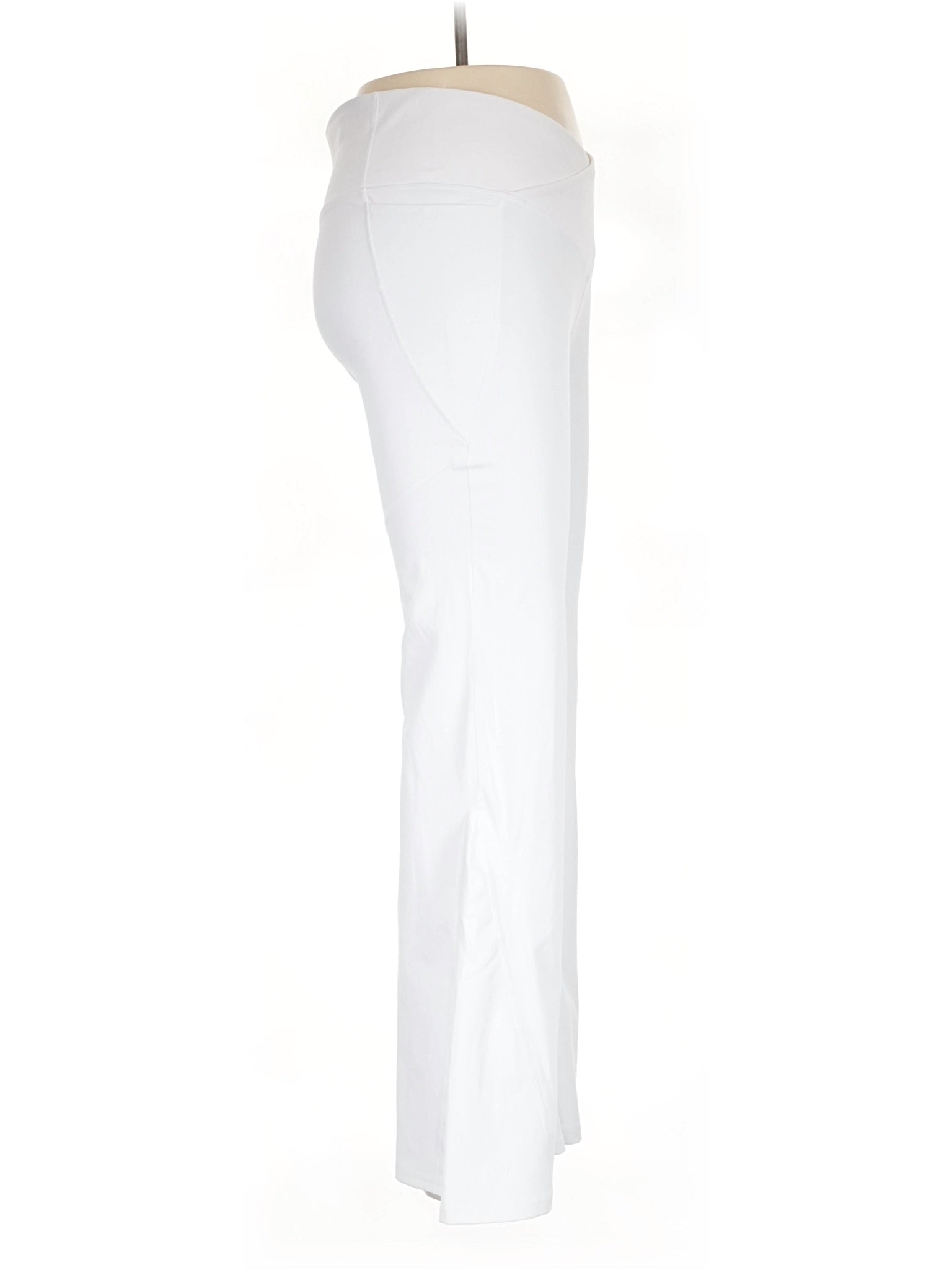 3 size - L
