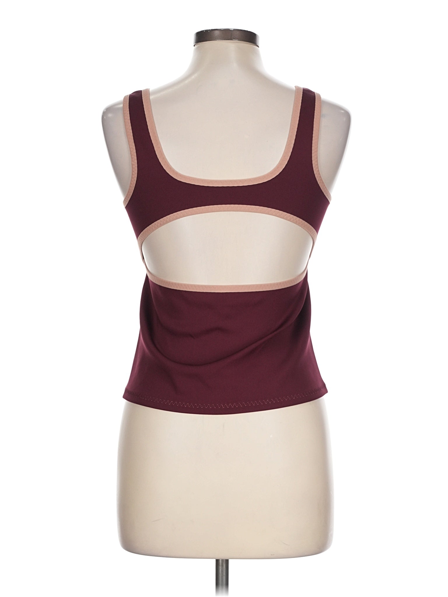 2 size - L