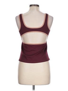 2 size - L