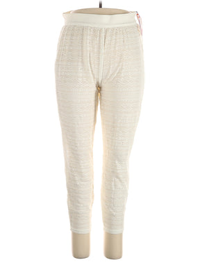 1 size - XL